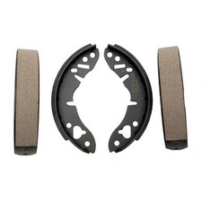 Raybestos 216PG Raybestos Element3 Organic Brake Shoe picture
