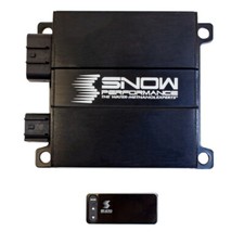 Snow Performance For VC-30 Water Controller (Boost) picture