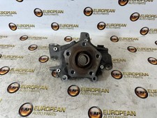 2018-2024 AUDI Q5 SQ5 - REAR LEFT (DRIVER SIDE) SPINDLE HUB KNUCKLE OEM picture