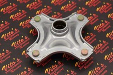 1 x Vito's Performance rear hub Kawasaki Bayou LH 220 250 49030-1086 1988-2011 picture