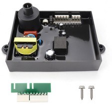 91365 For Dometic Atwood RV Water Heater Ignition Module Control Circuit Board picture