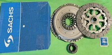 2009-2016 OEM Porsche 911 997.2 991 Carrera4 GTS 4S Targa 3.4L 3.6L 3.8L Clutch picture