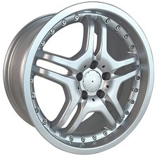 Set Of 4 18