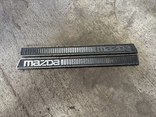 RARE* 1978-1985 Mazda RX-7 OEM FB Targa Band Logo Emblem SA FB #70 picture
