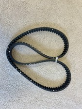 NEW CARLISLE RPP PANTHER ULTRA CARD BDL PA-126-5009 DRIVE BELT picture