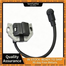 NEW OEM KAWASAKI IGNITION COIL 21171-0743 21171-0711 FR FS FX SERIES picture