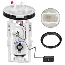 For BMW 325Ci 325i 328Ci 330i 323Ci E8416M Fuel Gas Pump & Sending Unit Module picture