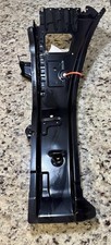NEW Genuine GM Part #85820809, I have receipt. Originally $525. picture
