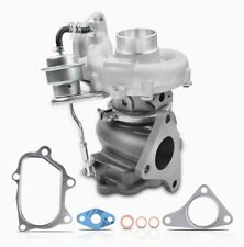 A-Premium Complete Turbo Turbocharger Kit For 2007-2009 Subaru Outback Legacy picture