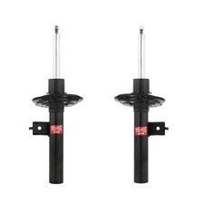 KYB Front Left and Right Strut Kit for Mitsubishi Outlander PHEV 2023-2025 picture