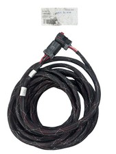 SeaStar/Dometic CM20424-L, EPS Harness Optimus H4 | 24 Ft, 6 Pin FCI, Female picture