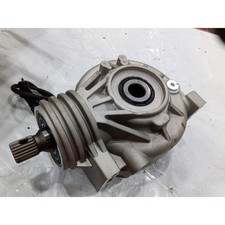 Front differential Ratio11/35 For Polaris Ranger RZR General Ranger 1000 1333112 picture