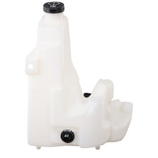 Washer Reservoir For 2018-2022 Chevrolet Colorado picture