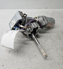 2012-2017 Hyundai Accent Electric Power Steering Pump Motor OEM w/Warranty picture