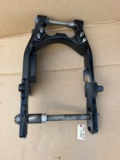 OEM Harley-Davidson Dyna Swingarm FXDB FXDL FXDC 2008–2017 picture