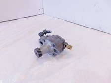 86-90 Harley Davidson Sportster XLH 883 1100 & 1200 Engine Oil Pump Body & Gears picture