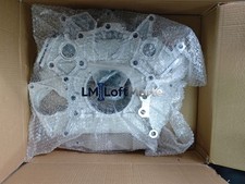 For GM LB7 LLY LBZ LMM 6.6L Duramax Transmission Adapter Plate 8973177116 picture