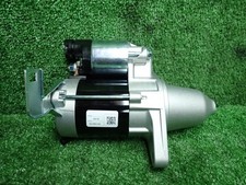 Rebuilt Starter motor for Honda Acty Truck 2010～2021 HA8.HA9 0.6kw 31200-RV4-J01 picture