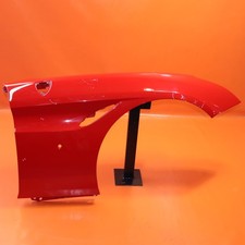 FERRARI CALIFORNIA T FENDER RIGHT PASSENGER 2015 2016 2017 2018 OEM picture