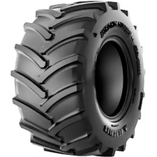Tire Hercules Strong Guard R1 31X15.50-15 Load 10 Ply Industrial picture