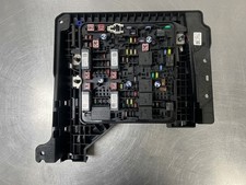 VPDM Fuse Panel Circuit Board A06-95486-000 Fits Freightliner Cascadia picture