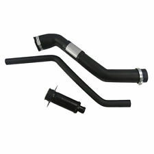Gas Fuel Tank Filler Neck Hose Pipe for Ford Ranger Mazda Pickup /F47Z9034P picture