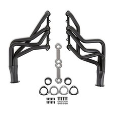 Flowtech Long Tube Headers picture
