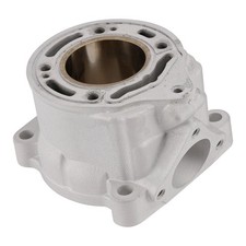Cylinder 46230038000 For Husqvarna GasGas TC 65 MC 65 XC SXS 65 SX 65 2009-2023 picture