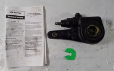 MERITOR R803196 Automatic Slack Adjuster 1.5