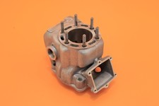 1999 97-99 CR250R CR250 OEM Engine Top End Cylinder Head Jug Barrel Pot Bore picture