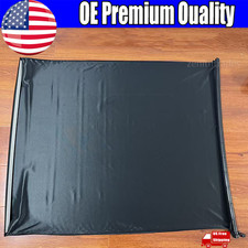 For A1677808700 Sunroof Roller Blind Assembly Mercedes AMG GLE Coupe 20-24 picture