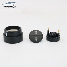 For Maserati GranCabrio GranTurismo 2008-2019 Headlight Switch 237798 picture