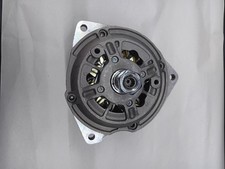 2003-2008 BMW K1200 MOTORCYCLE ALTERNATOR  