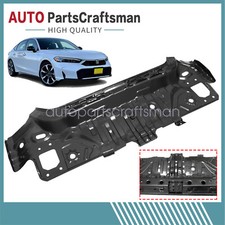 66100TBA305ZZ 66100-TBA-305ZZ US Fits Honda Civic 2016-2021 Rear Body Panel NEW picture