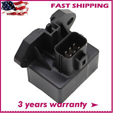 AA8Z-9D370-B Fits For Ford NEW Spectra Premium FD1026 Fuel Pump Driver Module picture
