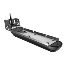 Lowrance Simrad Active Imaging Transom-Mount Transducer 000-14490-001 picture