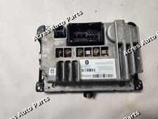 2016 JEEP CHEROKEE 4cyl Gasoline 2.4 Radio Audio - Fits 2016 - 410202 picture