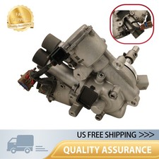 NEW Fits 2016-2021 Hyundai Tucson Actuator Assy-Gear 43800-2D005 43810-2D005 picture