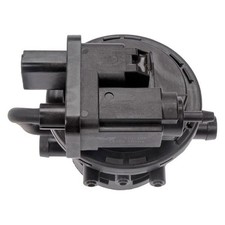 For Dodge Ram 1500 2002-2003 Dorman 310-207 New Solutions Leak Detection Pump picture