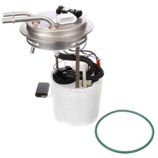 Delphi FG0816 Fuel Pump Module Assembly For Chevrolet Tahoe/GMC Yukon 05-07 5.3L picture