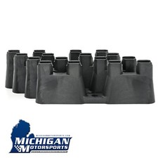 GM Lifter Tray Guides 12595365 LS1 LS2 LS3 4.8 5.3 5.7 6.0 6.2 NON-DOD/AFM Trays picture