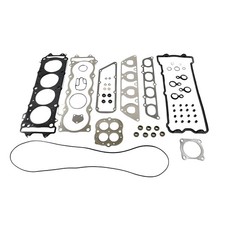2021-2022 Kawasaki Ultra LX Jet Ski Top End Gasket Kit picture