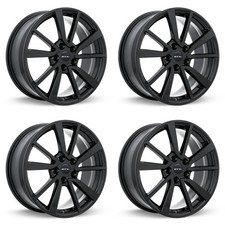 Set of 4 17