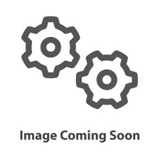 ODI Nomad W/D3O Lock-On Grips H36NDGB picture