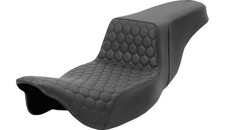 Saddlemen 808-07B-178 Step-Up Seats picture