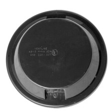 Ventline RV BVA0502-03 Vanair Roof Vent - Smoke Lid Only picture