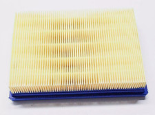 2010-2016 Can-Am Spyder ST STS Air Filter New OEM 707800306 picture