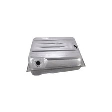 Tanks TCR8E 1971-72 Plymouth Barracuda / Cuda Gas Tank picture