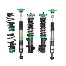 for Ford Fiesta 2011-18 Coilovers Hyper-Street II by Rev9 picture