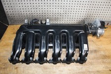 09-13 OEM BMW E70 X5 E90 335d Diesel Engine M57Y Intake Manifold picture